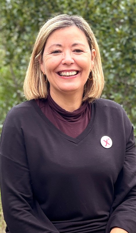 Kika Mata Sapena